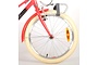Volare Melody Kinderfiets 20 inch Prime Collection V-brakes 6 klein