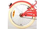 Volare Melody Kinderfiets 20 inch Prime Collection V-brakes 5 klein