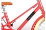 Volare Melody Kinderfiets 20 inch Prime Collection V-brakes 3 klein