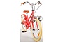 Volare Melody Kinderfiets 20 inch Prime Collection V-brakes 8 klein