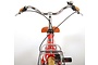 Volare Melody Kinderfiets 20 inch Prime Collection V-brakes 7 klein