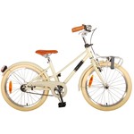 Volare Melody Kinderfiets 20 inch Prime Collection