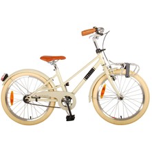 Volare Volare Melody Kinderfiets 20 inch Prime Collection