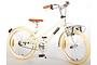 Volare Melody Kinderfiets 20 inch Prime Collection 7 klein
