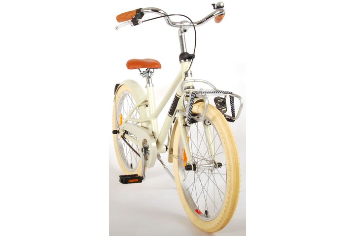 Volare Melody Kinderfiets 20 inch Prime Collection 6