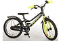 Volare Blaster Kinderfiets Jongens 16 inch Prime Collection 5 klein