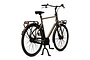 Cortina Common Transportfiets 28 inch 56cm 7v 4 klein