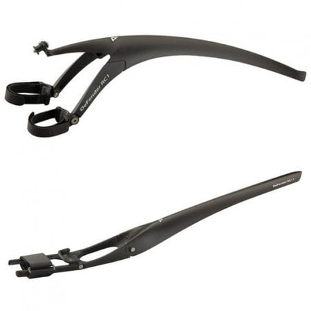 Topeak Mount for DeFender XC11 XC11 29