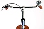 Volare Classic Oma Kinderfiets Meisjes 20 inch 13 klein