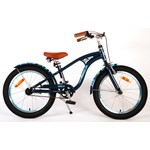 Volare Miracle Cruiser Jongens Prime Collection 18 inch