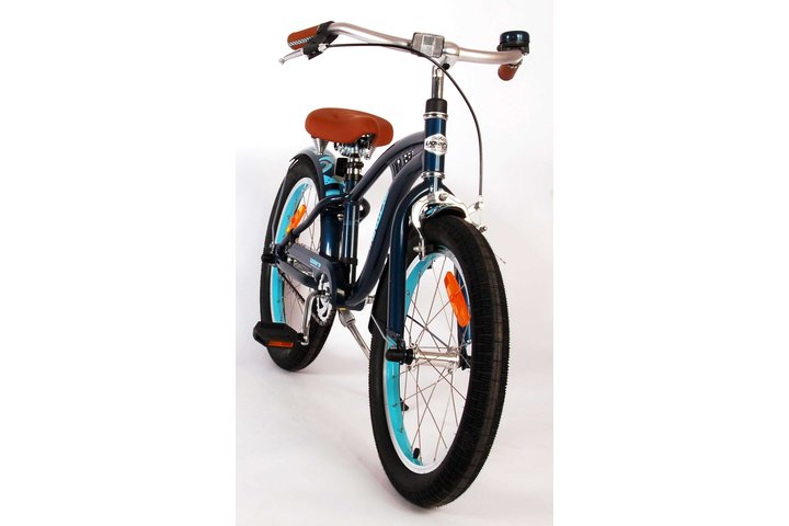 Volare Miracle Cruiser Jongens Prime Collection 18 inch 8
