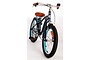 Volare Miracle Cruiser Jongens Prime Collection 18 inch 8 klein