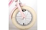 Volare Ashley Meisjes Kinderfiets 12 inch 6 klein