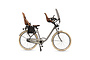 Altec Maxima Moederfiets 28 inch 50 cm 7v 10 klein