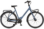 Cortina Common Transportfiets 28 inch 50cm ND7 1 klein