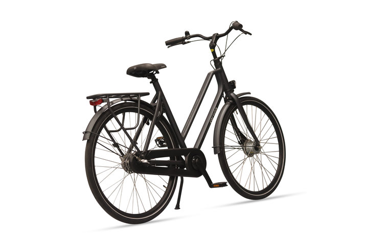 Cortina Foss Stadsfiets 28 inch 50cm ND3 5