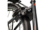 Victoria E-Trekking 5.9H Damesfiets 28 inch Dutch Black 7v 5 klein