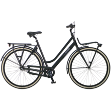 Pointer Pointer Spectra Damesfiets 28 inch 46cm  3v