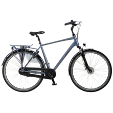 Pointer Pointer Arena Herenfiets 28 inch 54 cm 7v