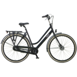 Pointer Solara Damesfiets 28 inch 46cm 3v