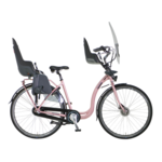 Pointer Mama Moederfiets 28 inch 3v