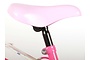 LOL Surprise Kinderfiets Meisjes 18 inch V-brakes 8 klein