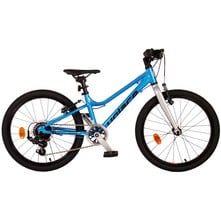 Volare Volare Dynamic Jongensfiets 20 inch 7v Prime Collection