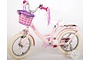 Volare Ashley Meisjes Kinderfiets 14 inch 3 klein