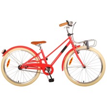 Volare Volare Melody Kinderfiets Prime Collection