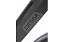 Cortina E-Nite Elektrische Fiets 28 inch Black Graphite Matt DB7 36v SDMM