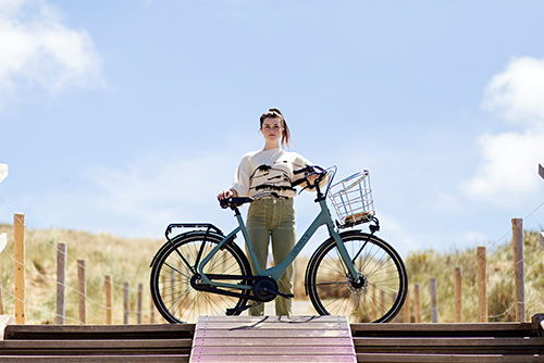 Welke fiets kopen? 5 Vragen die je moet stellen 