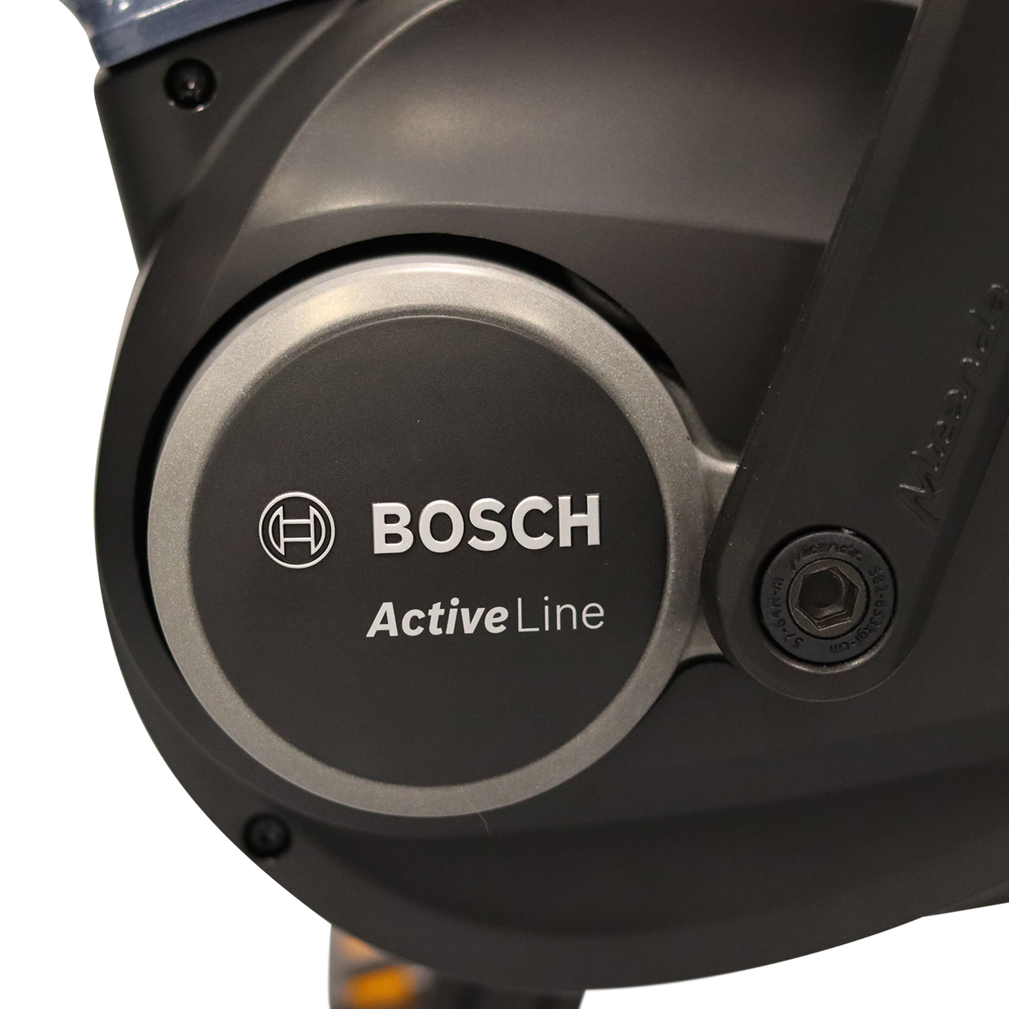 Victoria E-Trekking 5.5H Damesfiets 28 inch Stone Blue 7v - Superfietsen.nl