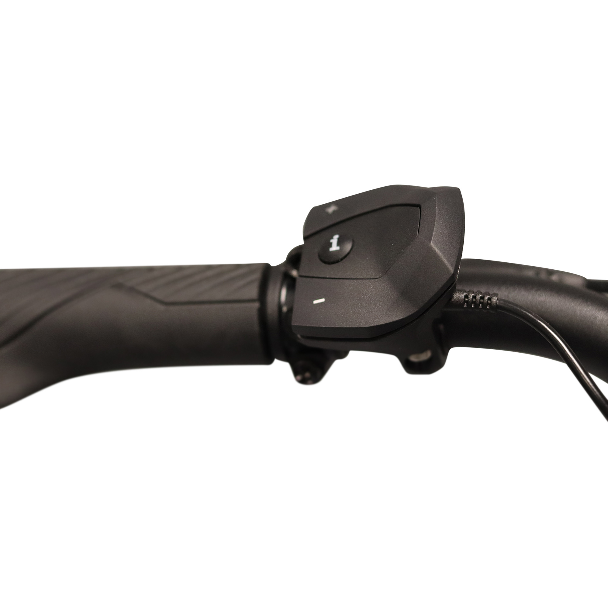 Victoria E-Trekking 5.5H Damesfiets 28 inch Stone Blue 7v - Superfietsen.nl