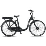 Altec Easy E-bike Dames 28 inch 53cm 3v