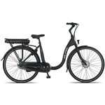 Altec Easy Plus E-bike Dames 28 inch 49cm 7v