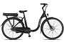 Altec Easy Plus E-bike Dames 28 inch 49cm 7v 1 klein