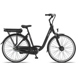 Altec Diamond E-Bike 28 inch 53cm 3v