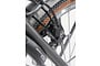 Cortina E-U4 Elektrische Transportfiets 28 inch Eclips Black Matt MHB7 Eclips Black Matt 10 klein