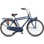 Altec Urban Transportfiets Heren 28 inch