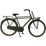 Altec Classic Transportfiets Heren 28 inch 58 cm