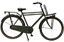 Altec Classic Transportfiets Heren 28 inch 58 cm 2 klein