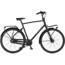 Cortina Cortina Common Transportfiets 28 inch 7v