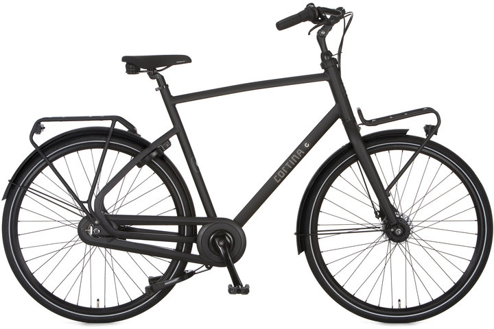 Cortina Common Transportfiets 28 inch 50 cm 7v 1