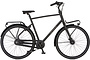 Cortina Common Transportfiets 28 inch 50 cm 7v 1 klein