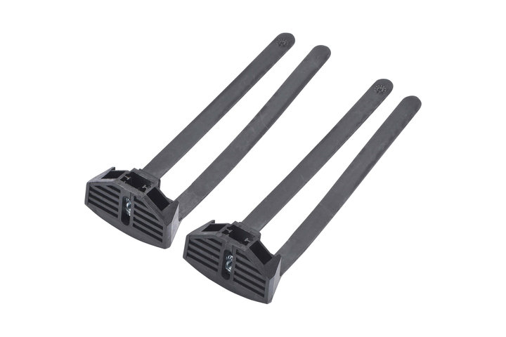 Ringlock Fit montageset voor ringslot - afbeelding 1