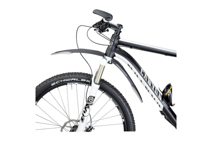 Topeak spatb set 29 inch Defend M1/XC 2