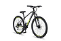 Altec Arcus Mountainbike 27,5 inch Schijfremmen 21v 5 klein