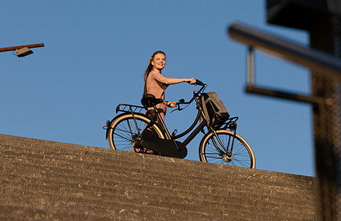 Schoolfiets kopen | De beste scholieren fietsen voor de laagste prijs -  Superfietsen.nl