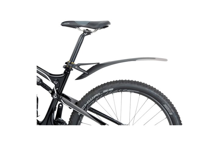 Topeak spatb set 27,5 inch Defend M1/XC 4