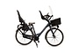 Cortina Common Family Moederfiets 28 inch 46cm ND7 3 klein